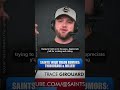 Saints' Wild Trade Rumors: Thibodeaux &amp; Miller!