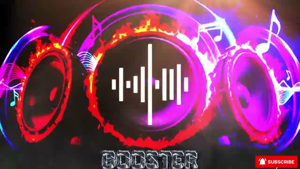 P K 19EDM Bass Boosted Remix 🔊 | Best EDM Drops 2025 | Car Bass Music