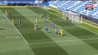 Alaves vs barcelona 0-5 all goals ...