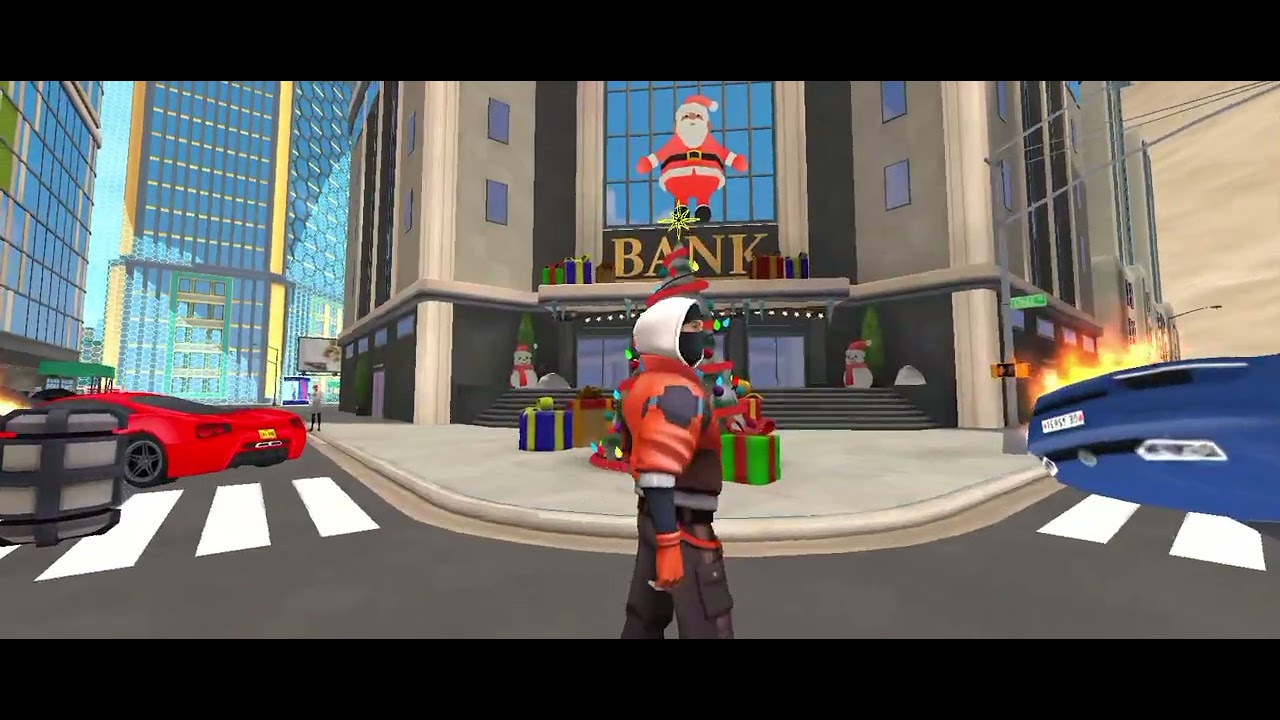 #স্পাইডারম্যান