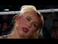 ZATARA LA CABRONA vs. ISLA DAWN | WKC x LaJunta+