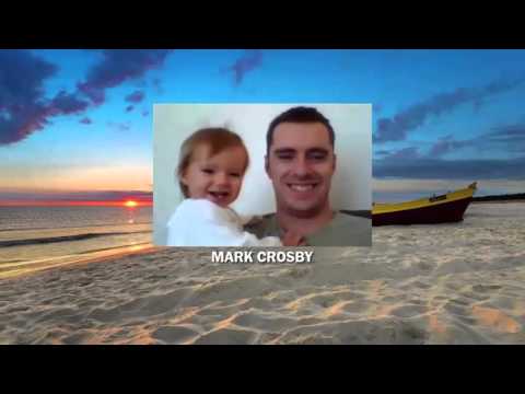 Secret millionaire binary options