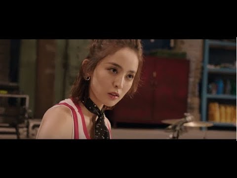 让问题乖乖的浮出水面 (《再见理想 (Remix版)》) - 缝纫机乐队 