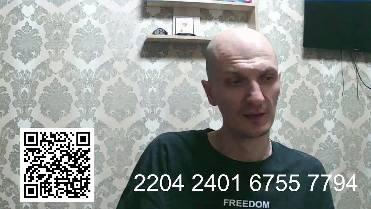 Тяга к употреблению алкоголя. От куда она приходит?