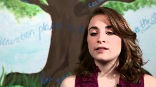 I'm Undeclared. Now What? Providence College