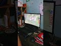 alter egoo esports #mpl #alterego #mobilelegends #fyp