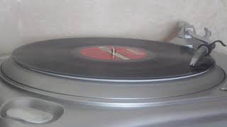 Watch Roy Harper Nineteen Fortyeightish video