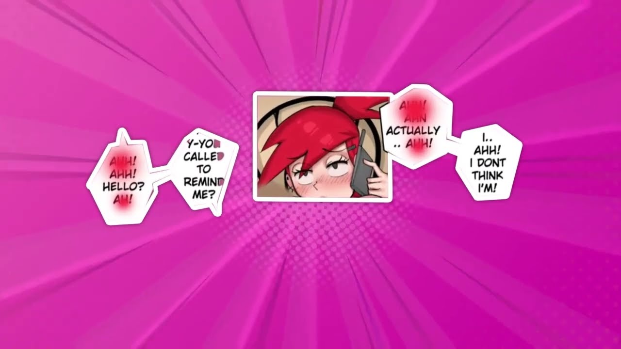 I m Busy I ll Call You Back Comic Dub YouTube i-m-busy-i-ll-call-you-back-comic-dub-youtube