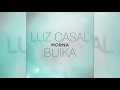 Luz Casal feat. Buika - Morna (Audio Oficial)