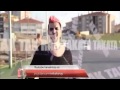 Enka Kafan Mi Guzel 2013 YouTube Enka Kafan Mi Guzel 2013 YouTube