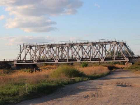Река сакарка волгоградская область Река сакарка волгоградская область