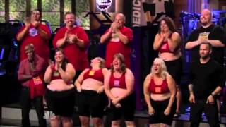 Dolvett Quince Motivational Leader Final