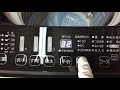 Hisense 全自動洗濯機 HW-G55E5KK【洗濯槽分解洗浄済】
