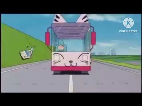 推しの子ed