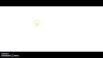 Joomla 3.8 Update Issue White screen admin FIX