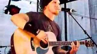 Tobias Regner in Garbsen - Someday 02