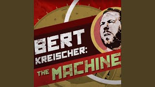 Famous I Didn't Sign Up for This Net Worth