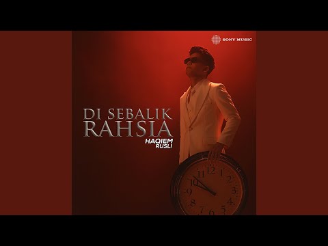 Di Sebalik Rahsia