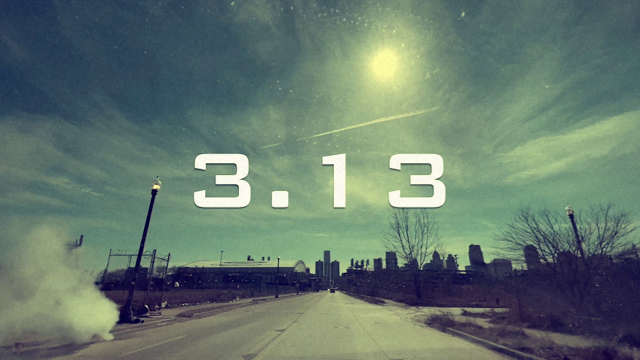 Jake Bass - The Jakey B. LP (Official Album Teaser)