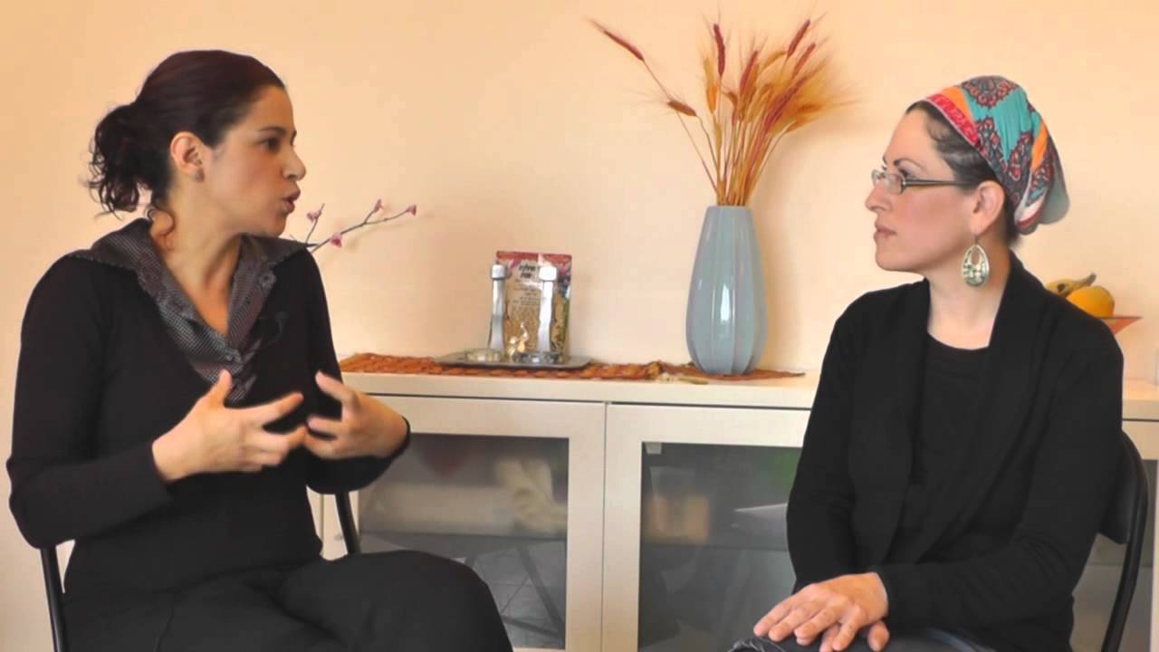 איך להקנות לתינוק הרגלי שינה נכונים כבר מההתחלה?