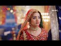 Dahej daasi ep 9 highlights  new show  kahani ab tak   indian hindi drama  epic on originals