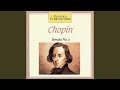Miniature de la vidéo de la chanson Piano Sonata No. 2 In B-Flat Minor, Op. 35: I. Grave