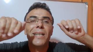 نصائح ذهبية (ما يجب ان يعلمه كل طالب)
