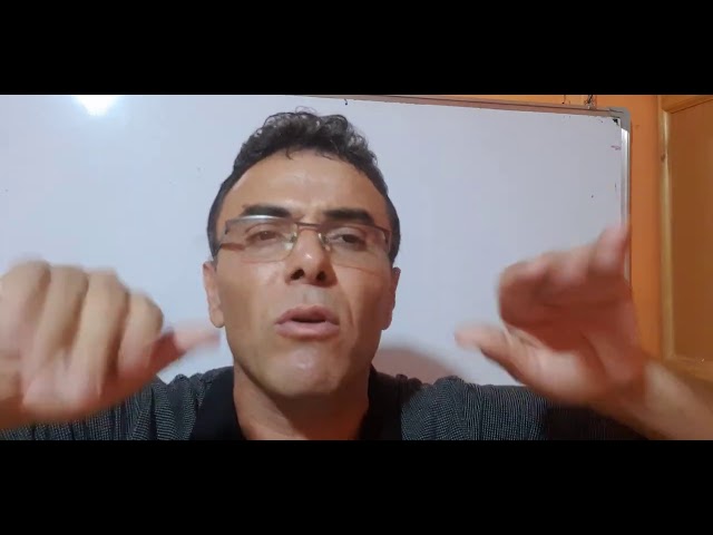 نصائح ذهبية (ما يجب ان يعلمه كل طالب)
