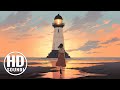 Emotional Cinematic Music: &quot;Distant Bells&quot; | A Nostalgic Journey