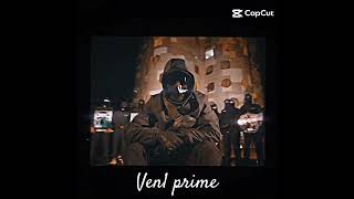 Ven1 prime