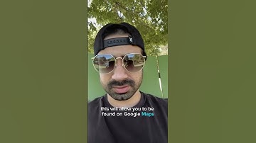 How to get roofing leads without having to door knock!