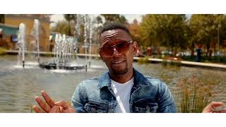 iLobola by Tommy Tee (Official Music Video)