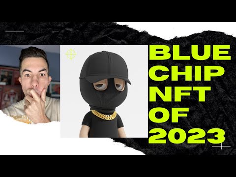 Best Blue Chip