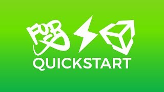 Forever - Quickstart
