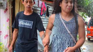 Ang Pagkita Ni Dongkoy Ug Iyang Papa  Episode 2