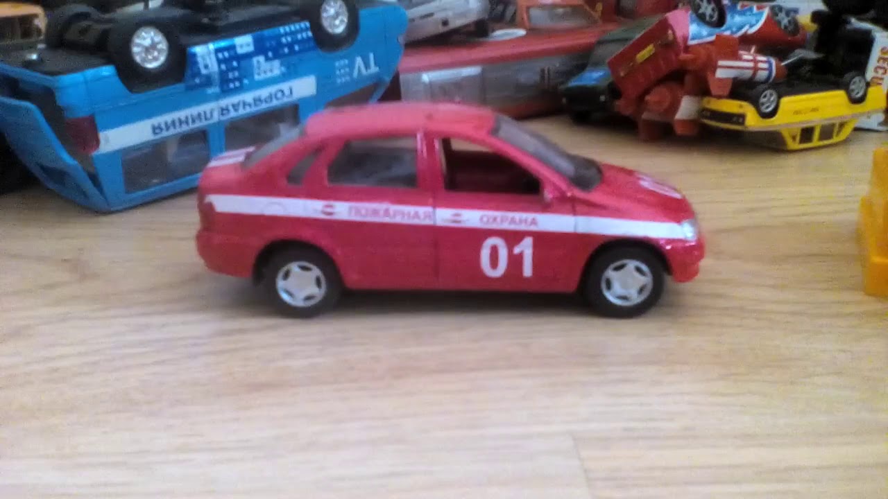 Приколы машины 2 - YouTube