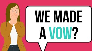 Famous 80% of Divorces Are Filed By The Wife?! Net Worth