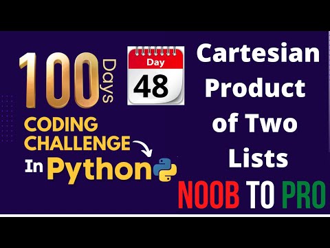 Day 48 |100 Days Coding Challenge in Python |#python #lists #anjaliluthra #btech #bca #bsc #cse#sort