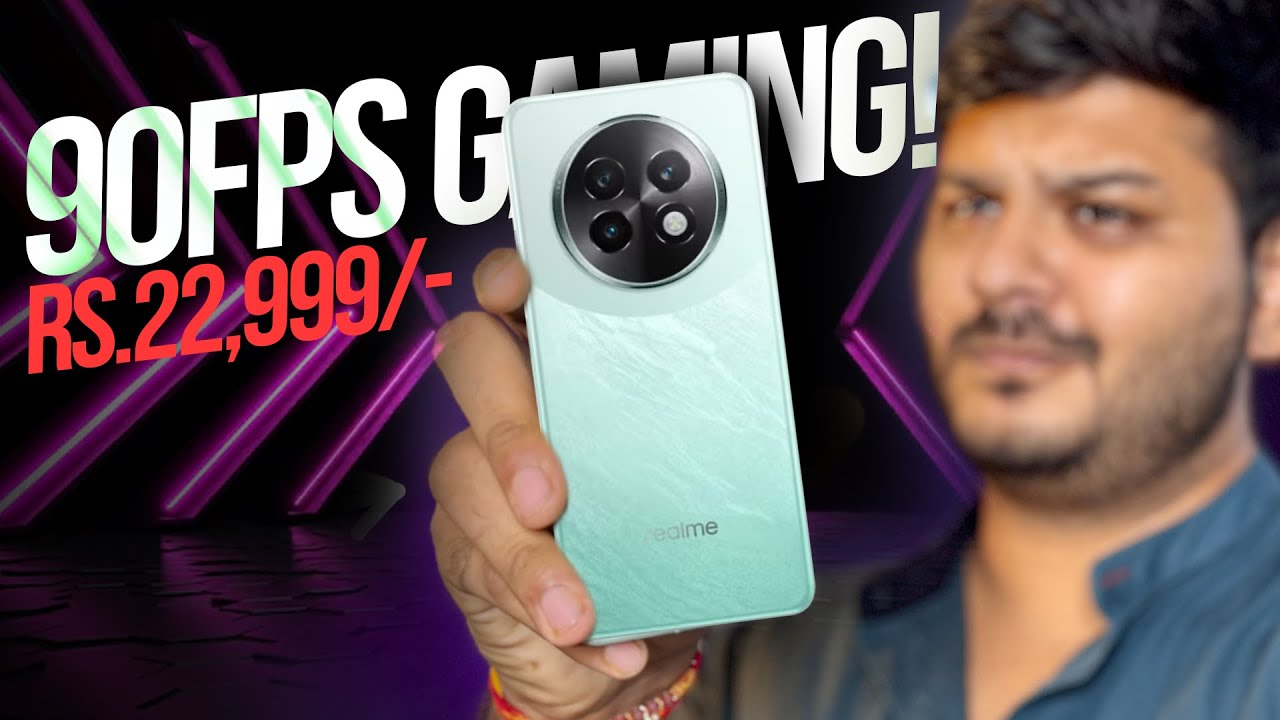 realme-13-5g-review-after-14-days-this-25000-phone-is-shocking