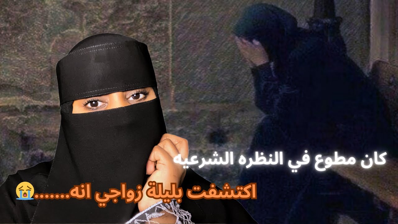 قصة قسوة ابوي#قصص_فيوز