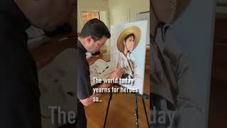 Download Lagu World yearning for Heroes?  Window into Priest seminary MP3