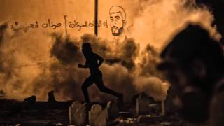 IFEX’s End Impunity campaign