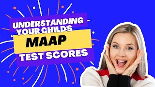 How to Understand the Mississippi MAAP test scores