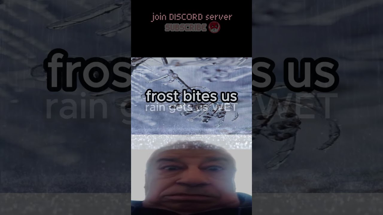Join DISCORD Server🗣️| in channel profile | freaky ahh nature