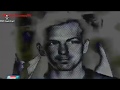 وثائقي ملفات دولية أشهر اغتيالات القرن رؤساء و نجوم HD 