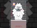 (Part6 / ???) Not My Problem! || Miss Circle Past Au