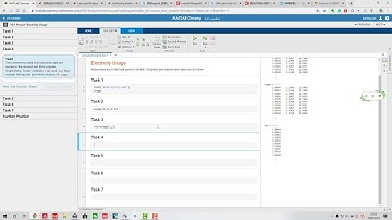 【1min to learn Matlab】Matlab onramp 10 1 程序使用Project   Electricity Usage