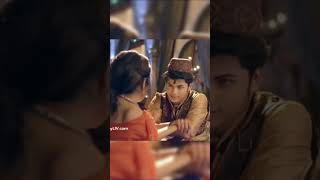 Alamine Viral Shorts