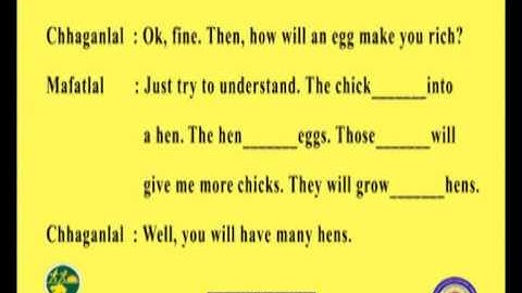 VCP-Sem-2-Unit4-Epi5-12032015-Part-2