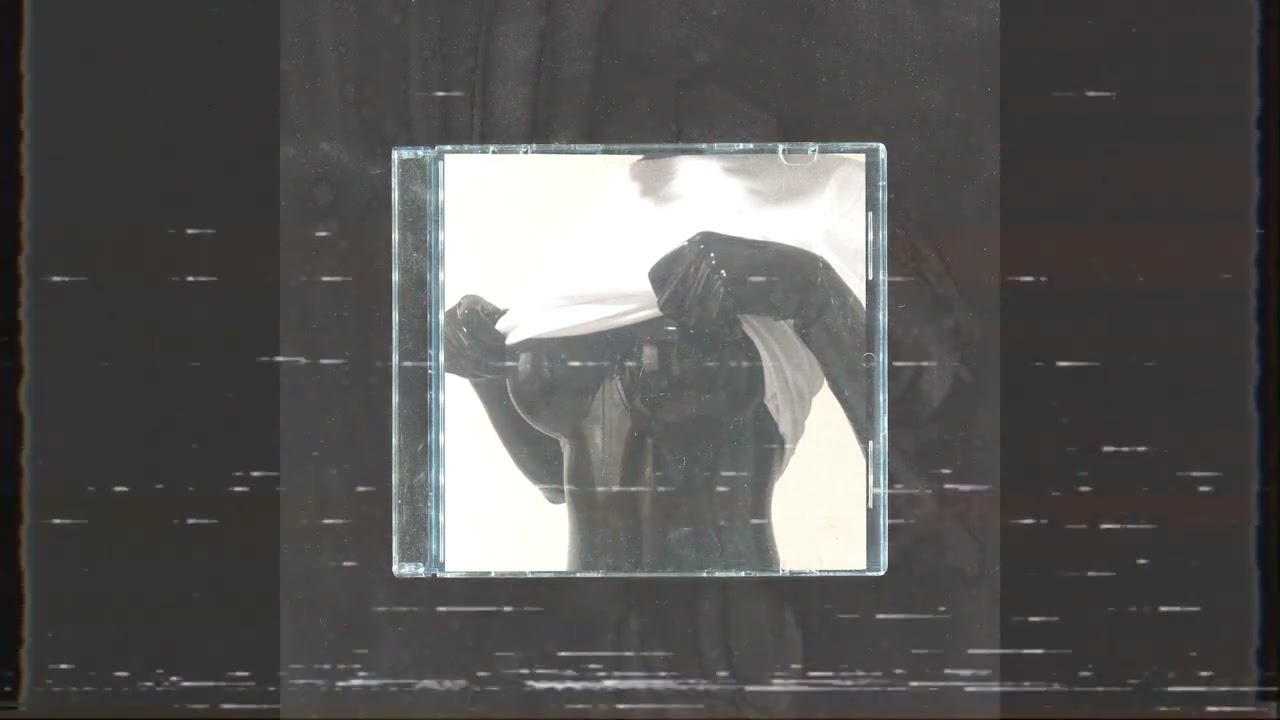 GIRL 128 bpm A minor | HYPERPOP TRAP TYPE BEAT | HIP HOP INSTRUMENTAL